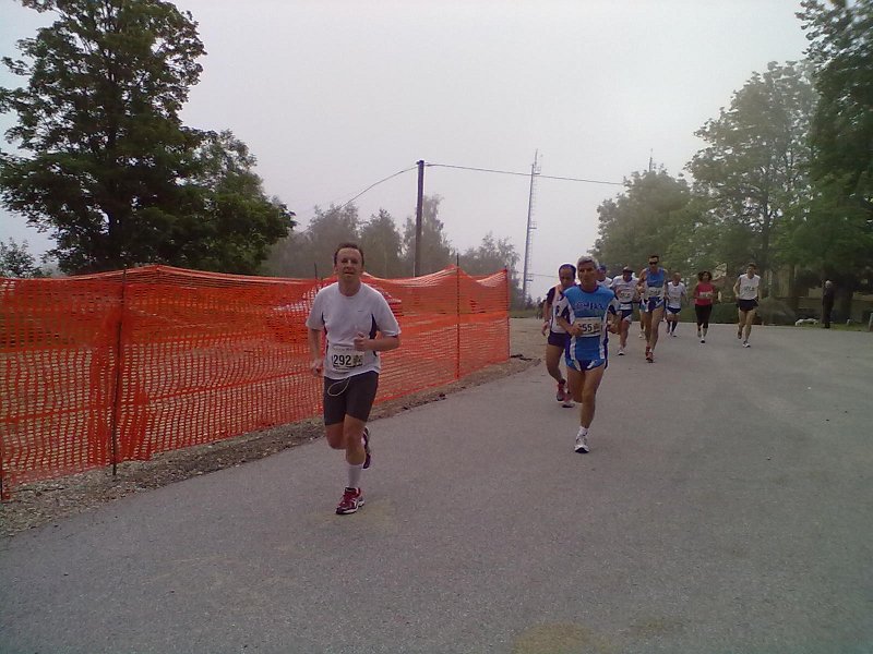 graglioropa262012 289.jpg